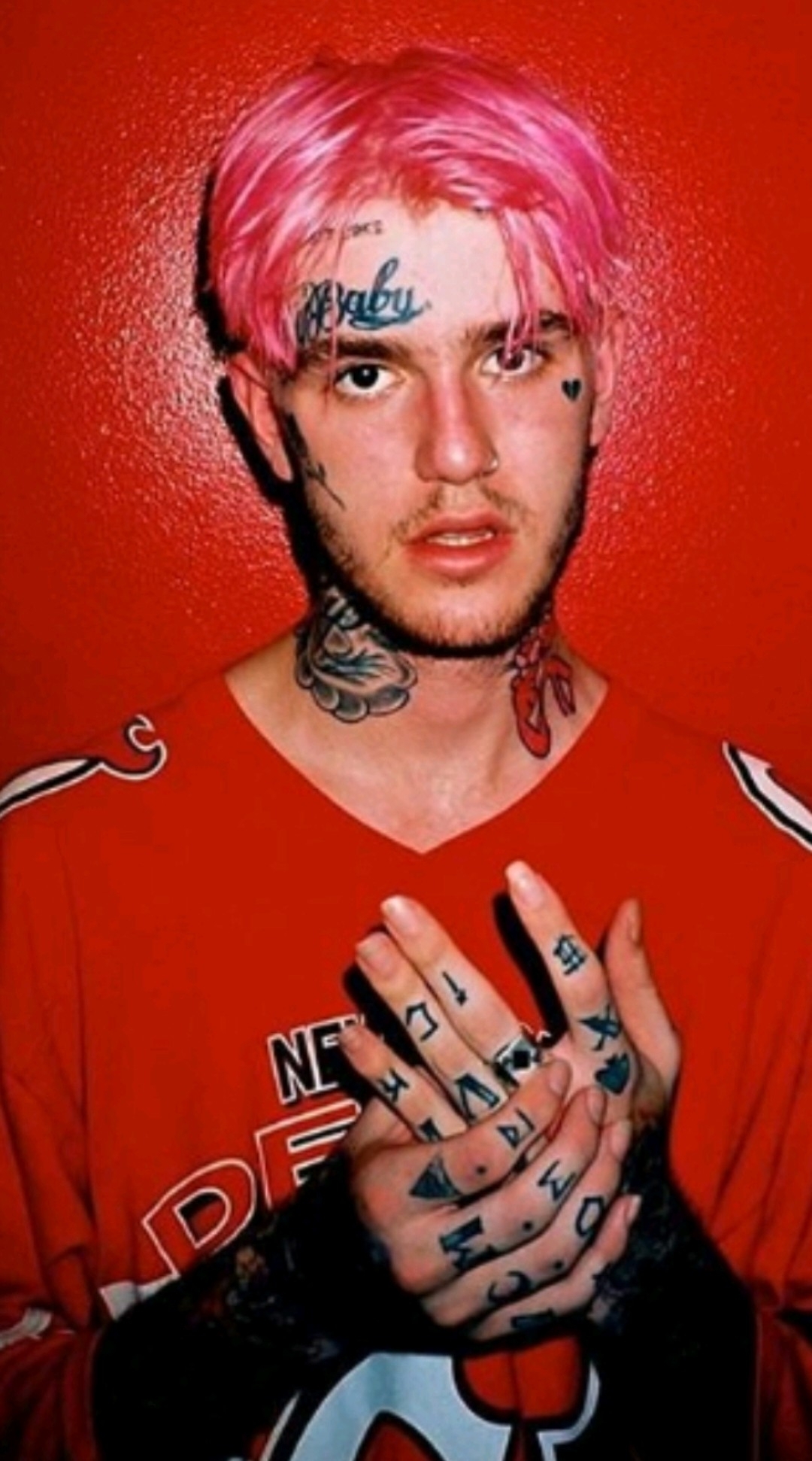 zPrestiiiGe