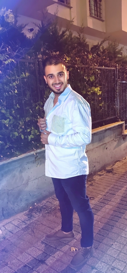Burak
