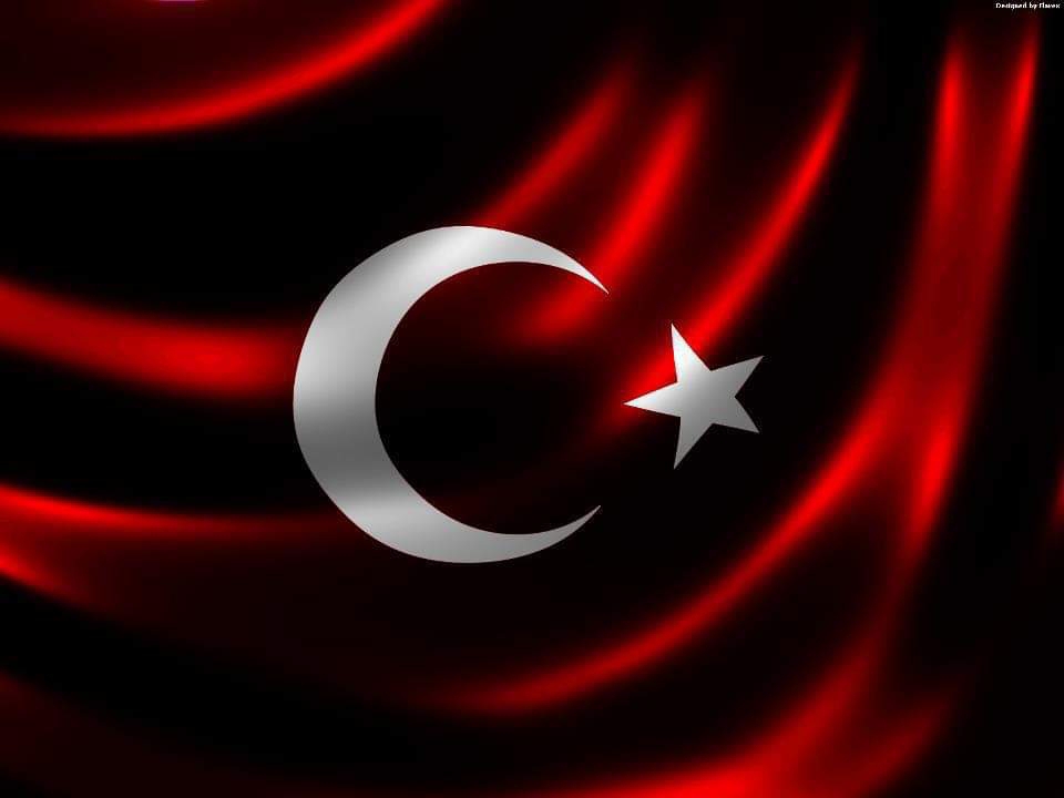 Tamer