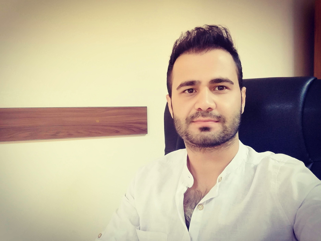 Servet