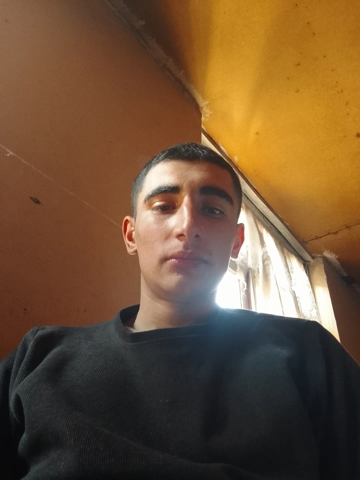 Akwin