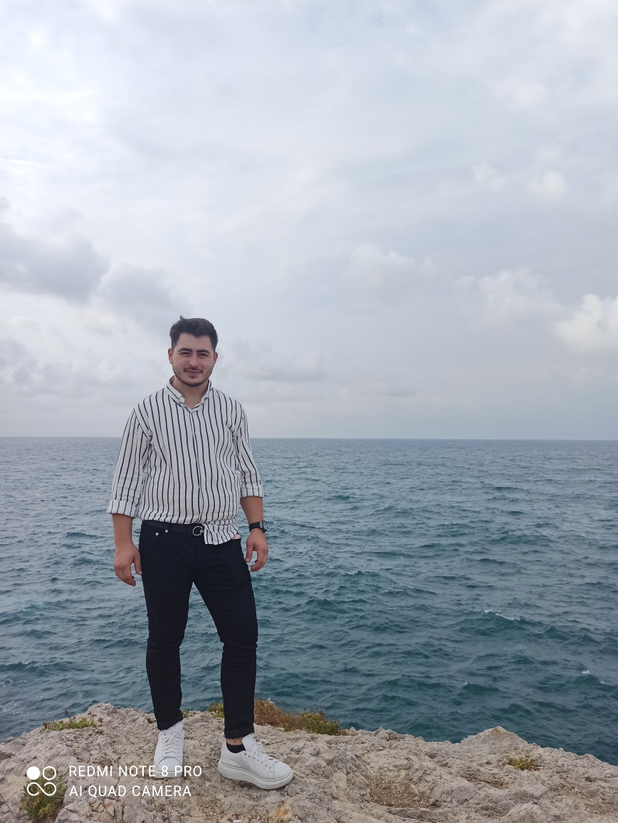 Onur