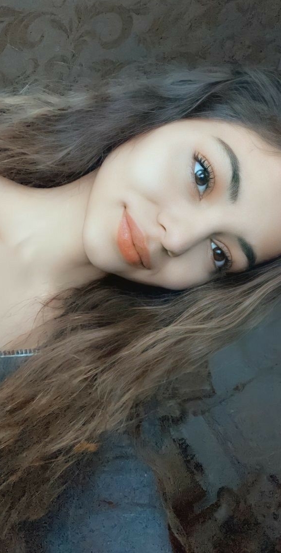 Dilaraa