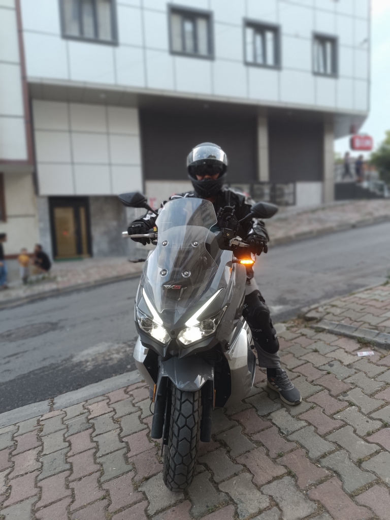 Selim