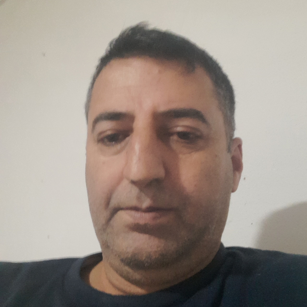 Murat