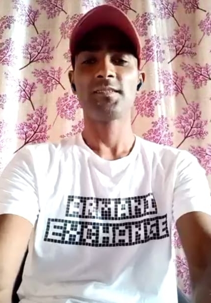 Rojan