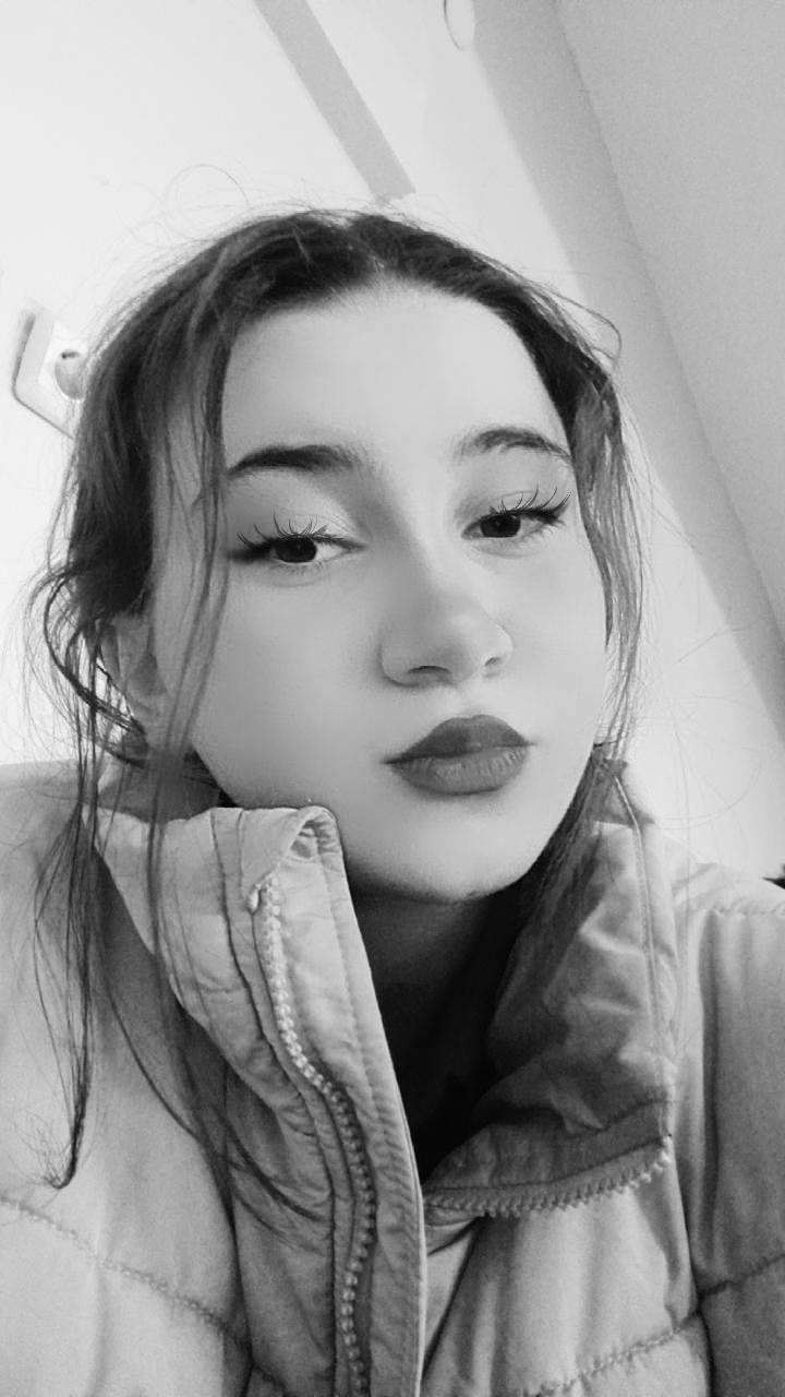 Zeynep