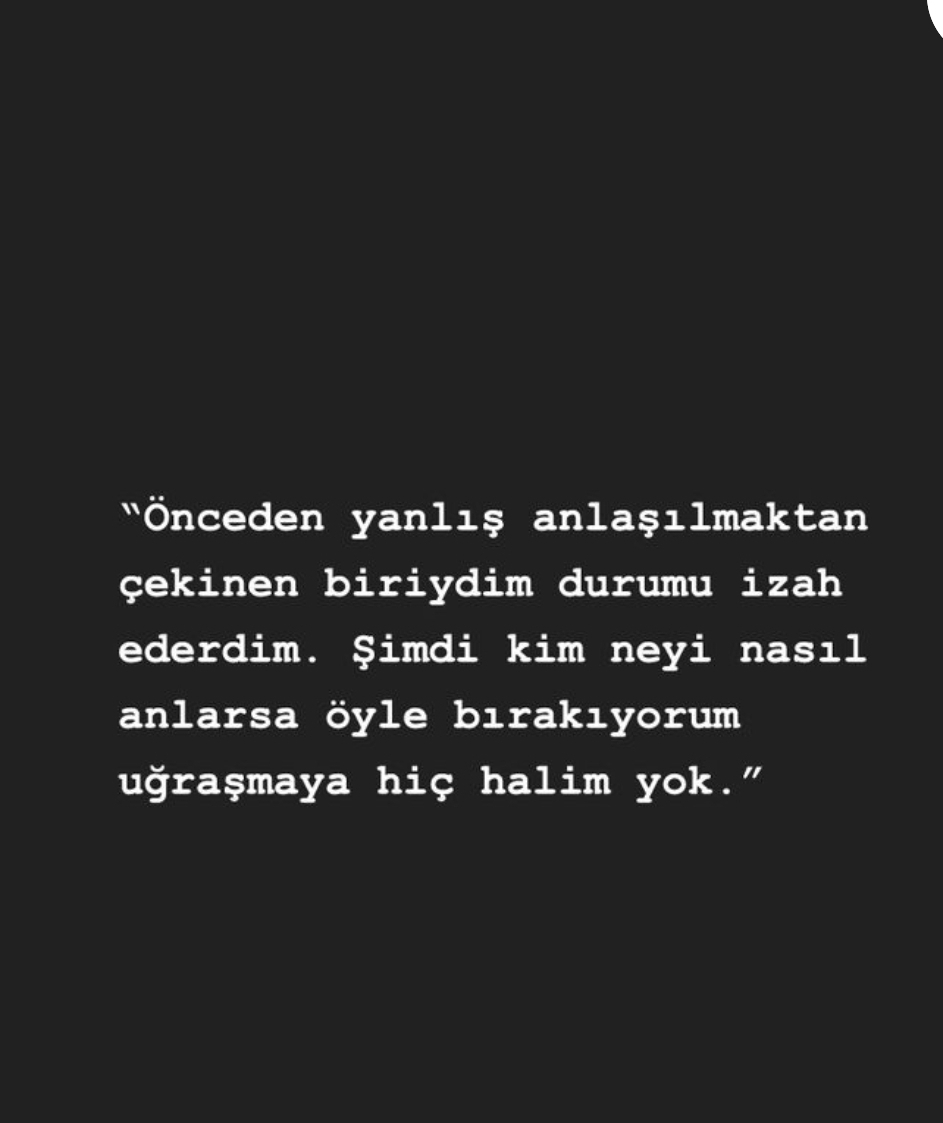 Emine