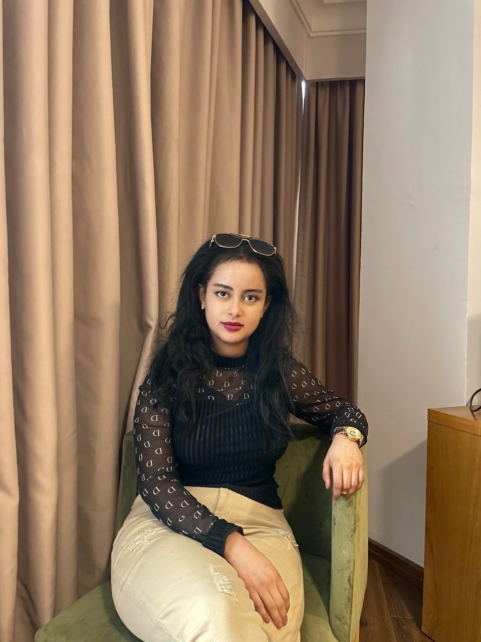 Maryam
