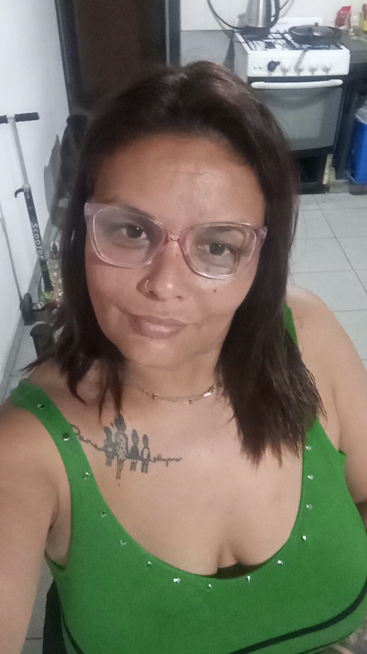 Noelia
