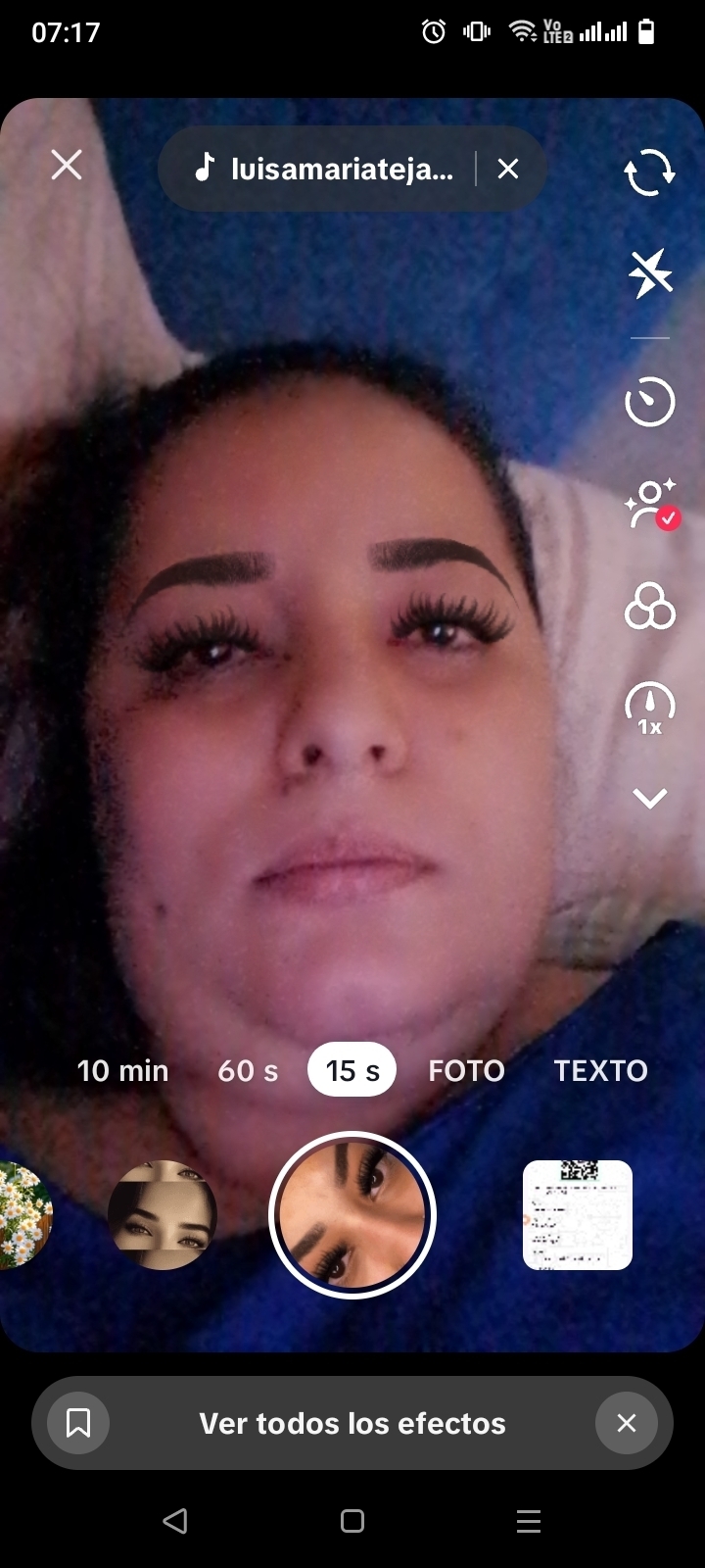 Marcela