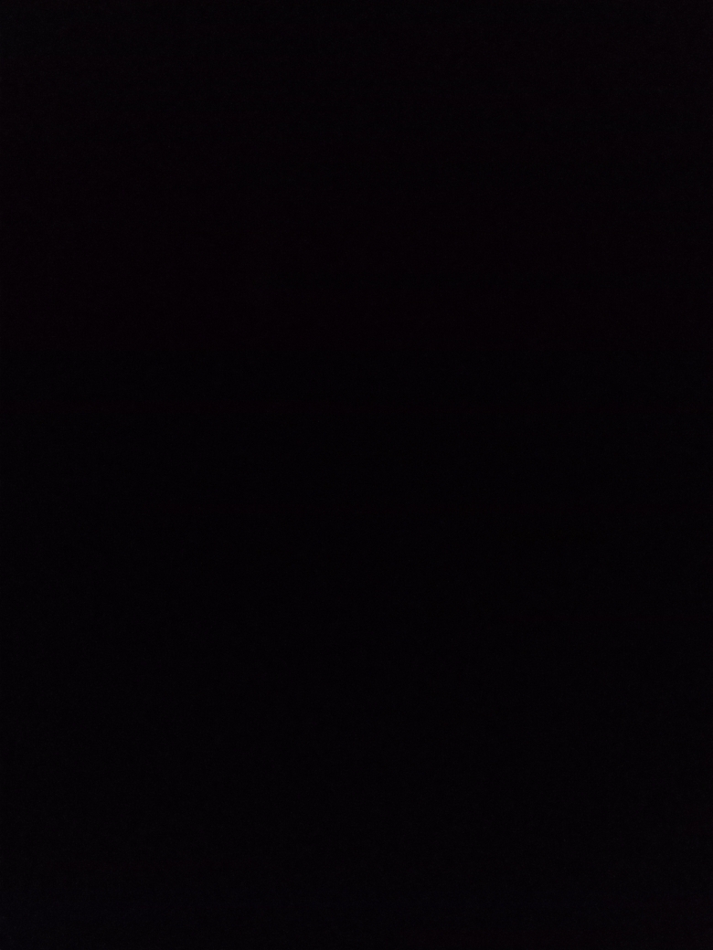Xcetik