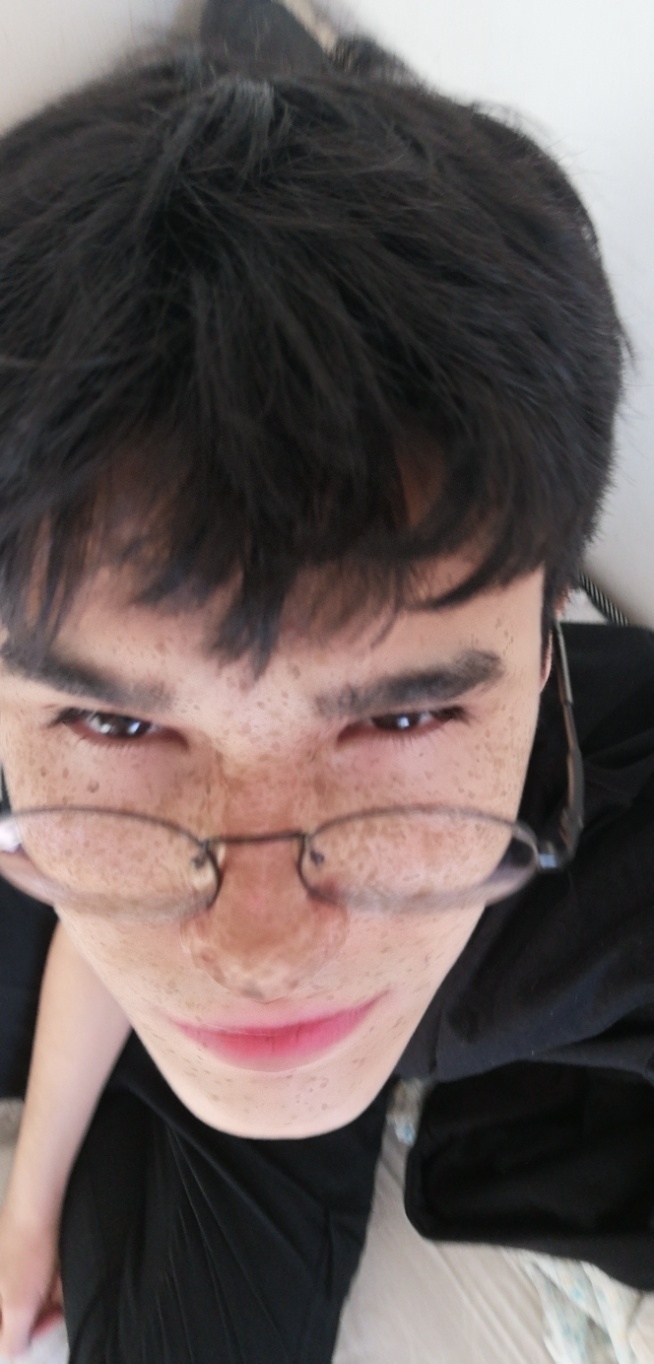 Kaan