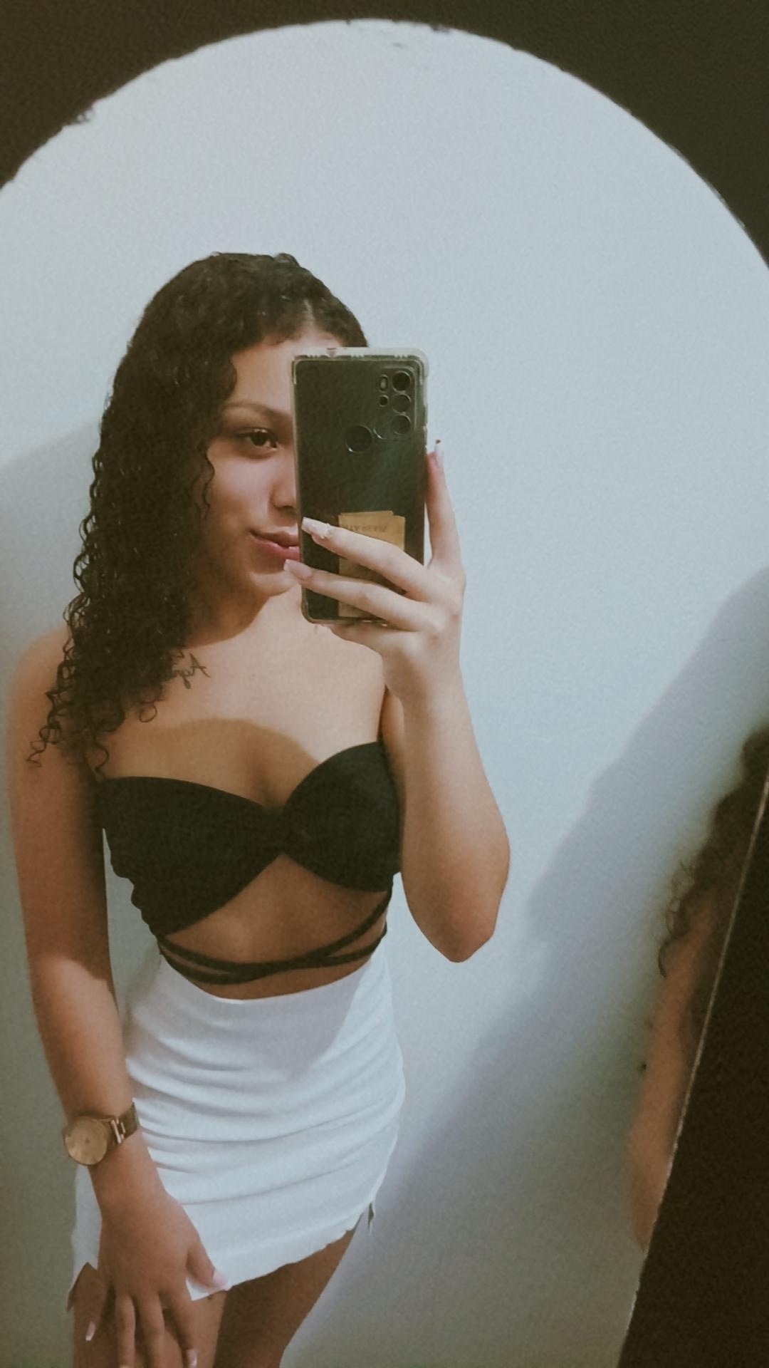 Andry