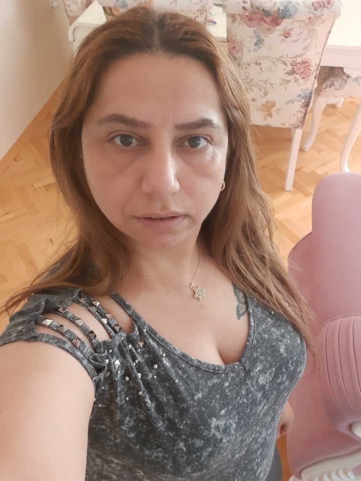 Sevil