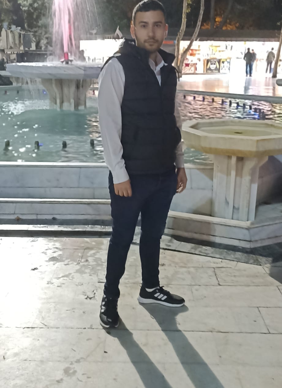 Melih