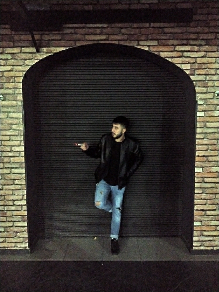 Oktay