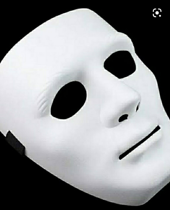 Juciele