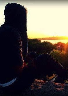 Mahir