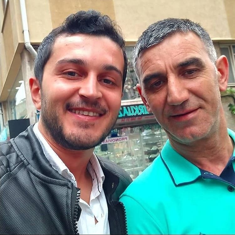 Murat
