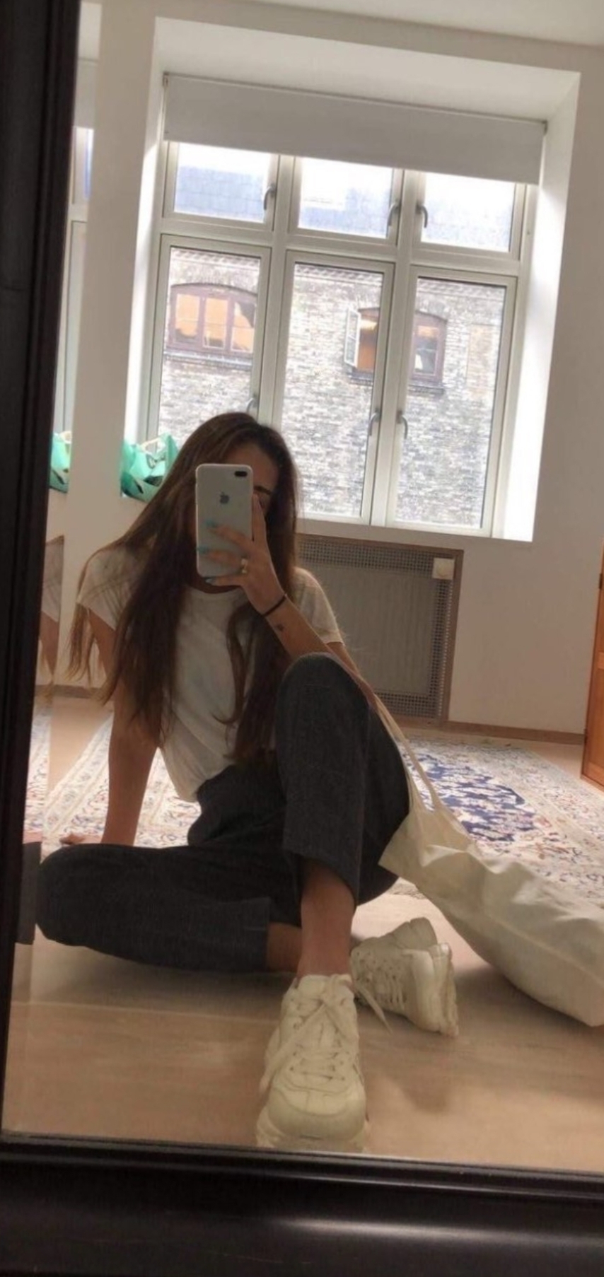 Berfin