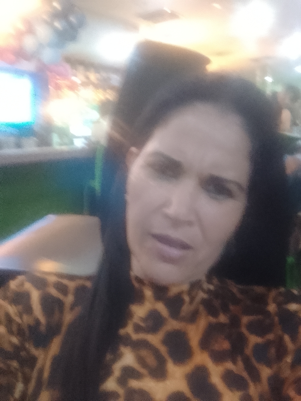 Yelydelvalle