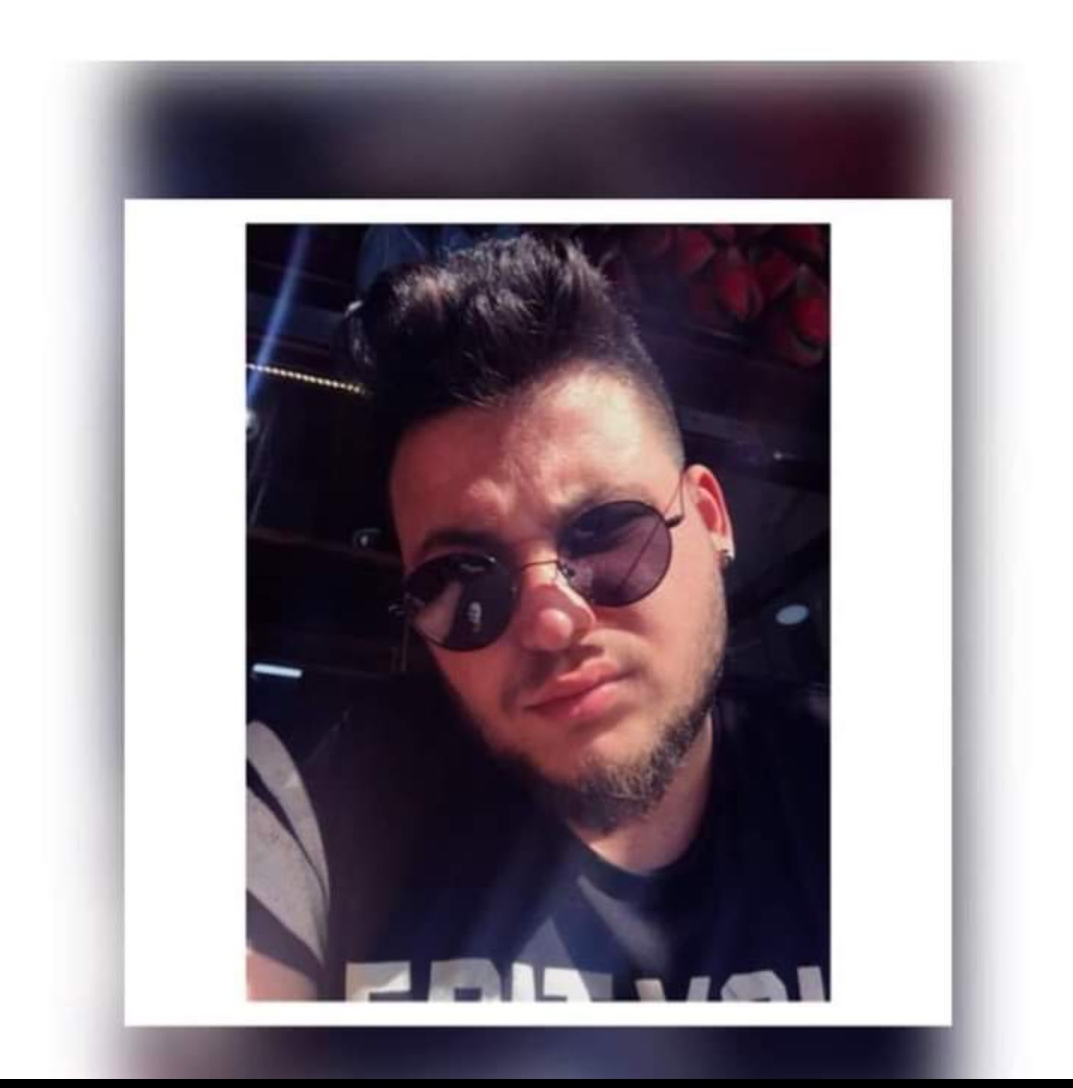 Emre