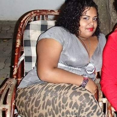 Juleisy