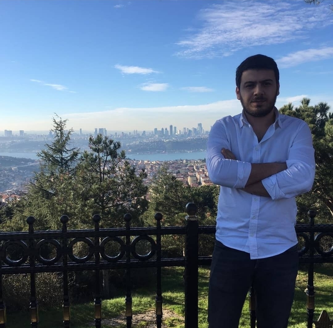 Yakup
