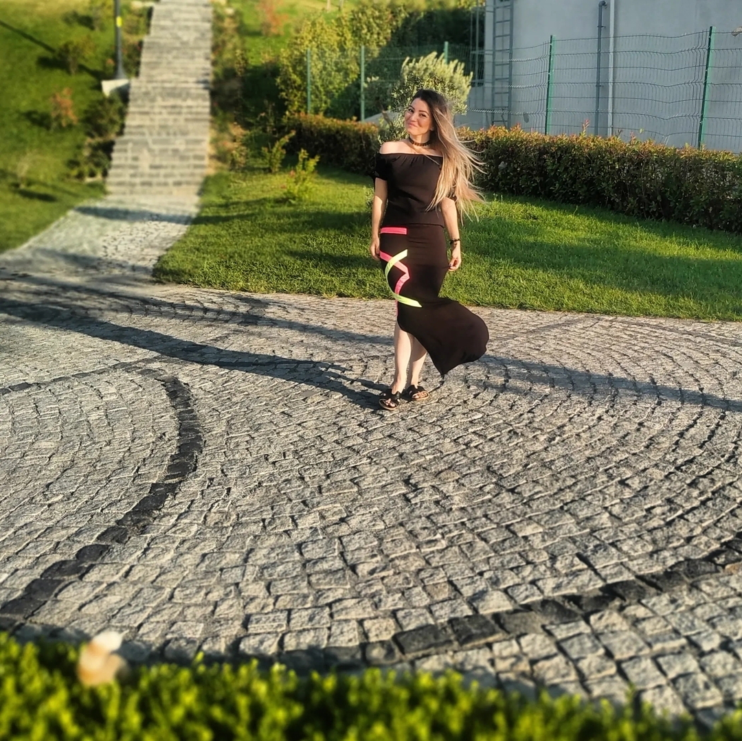 Özlem
