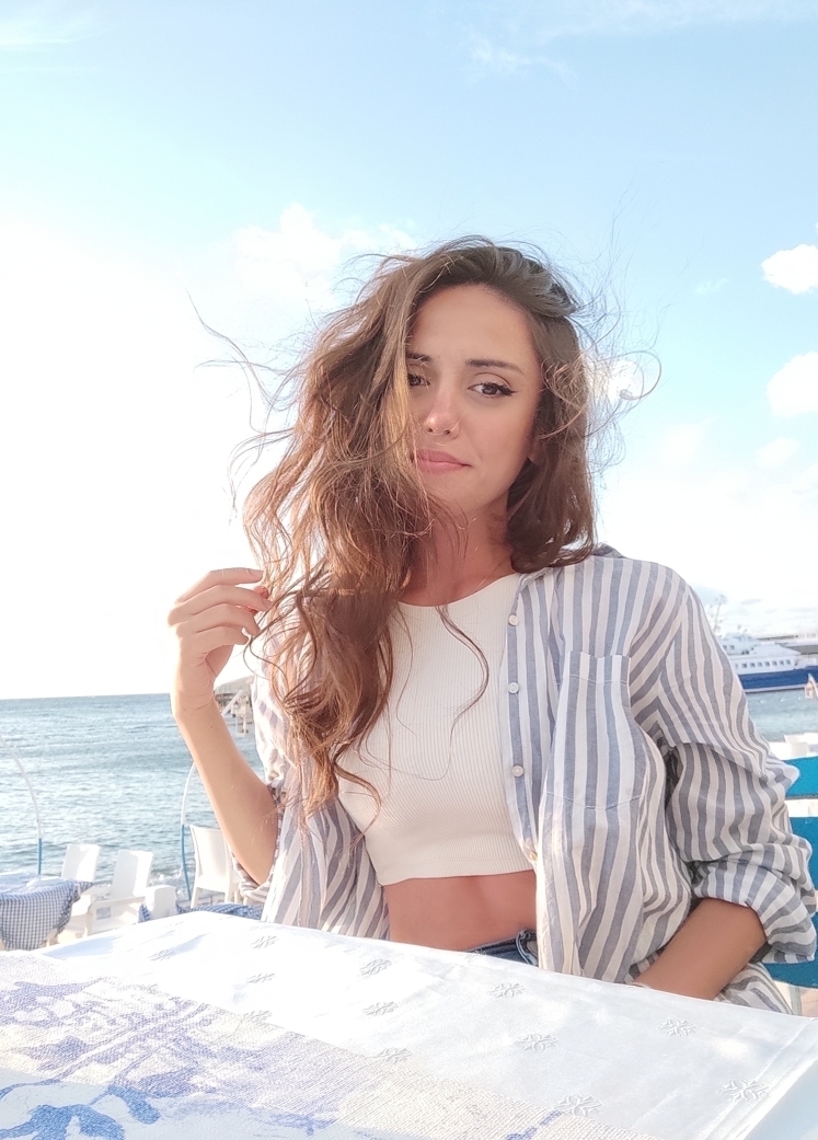 Merve