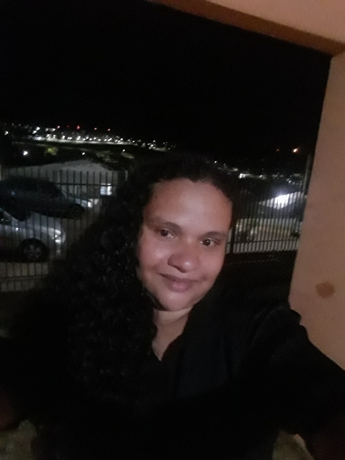 Tatiane