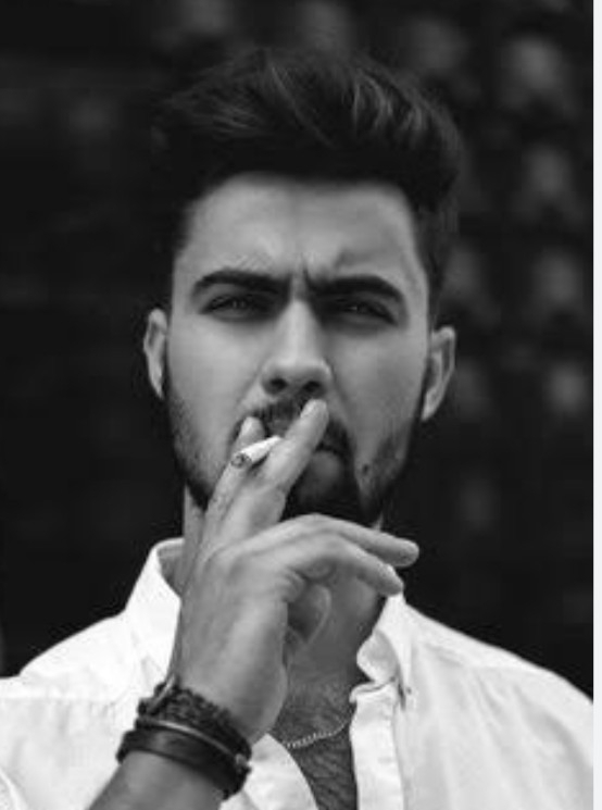 İshak