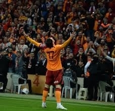 Elnur