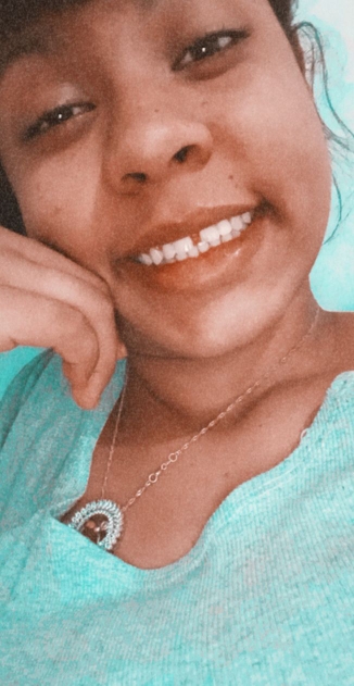 Thata