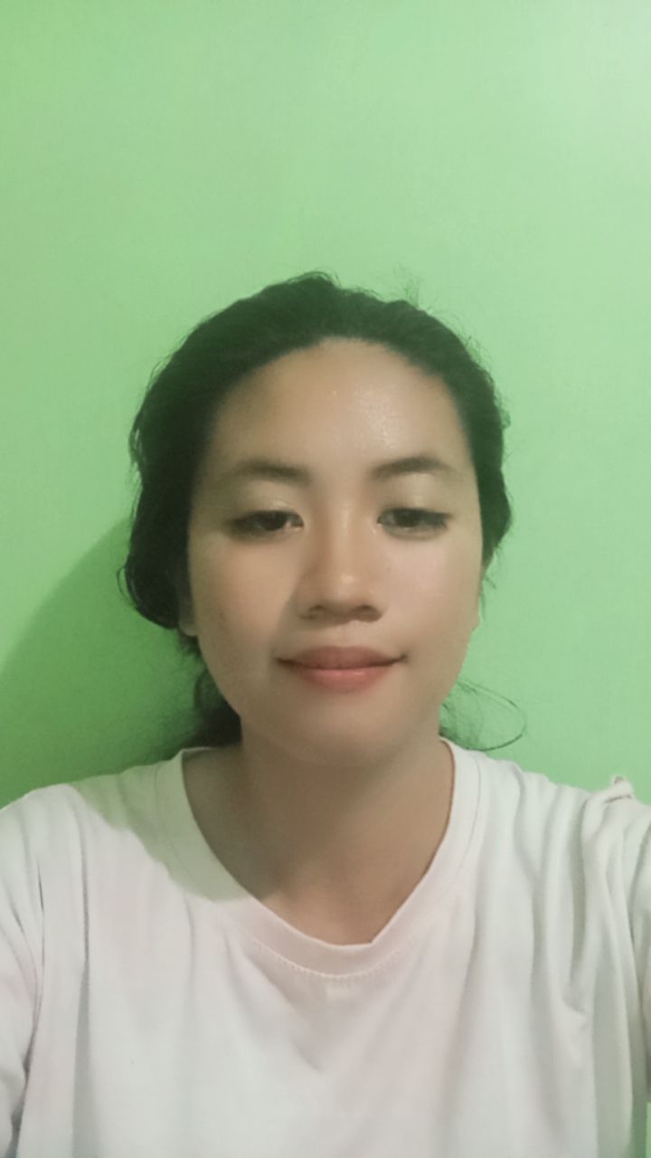 Janellemae