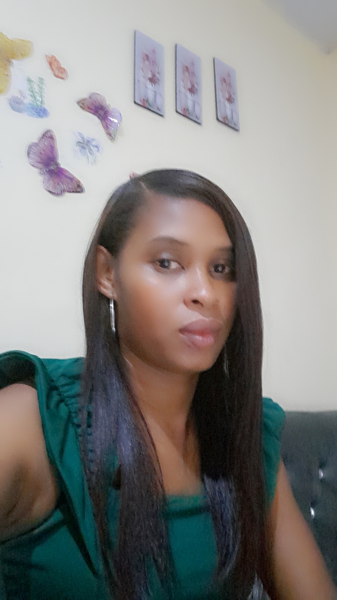 Luisamaria