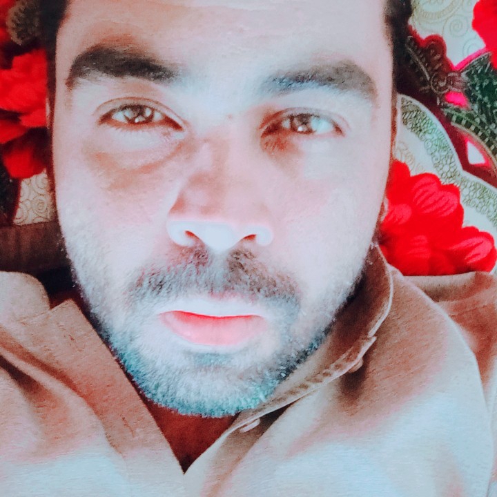 Asad