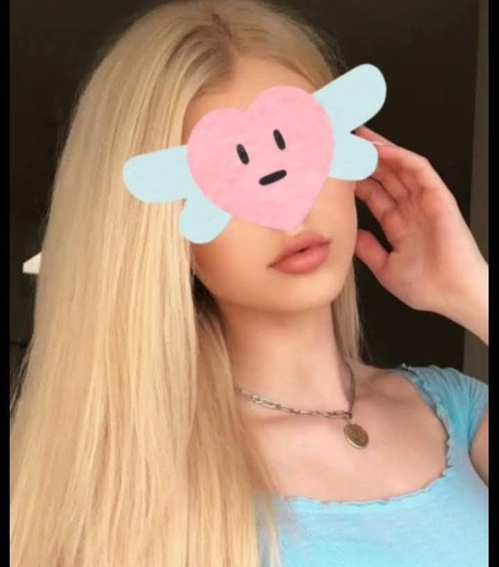 Melek