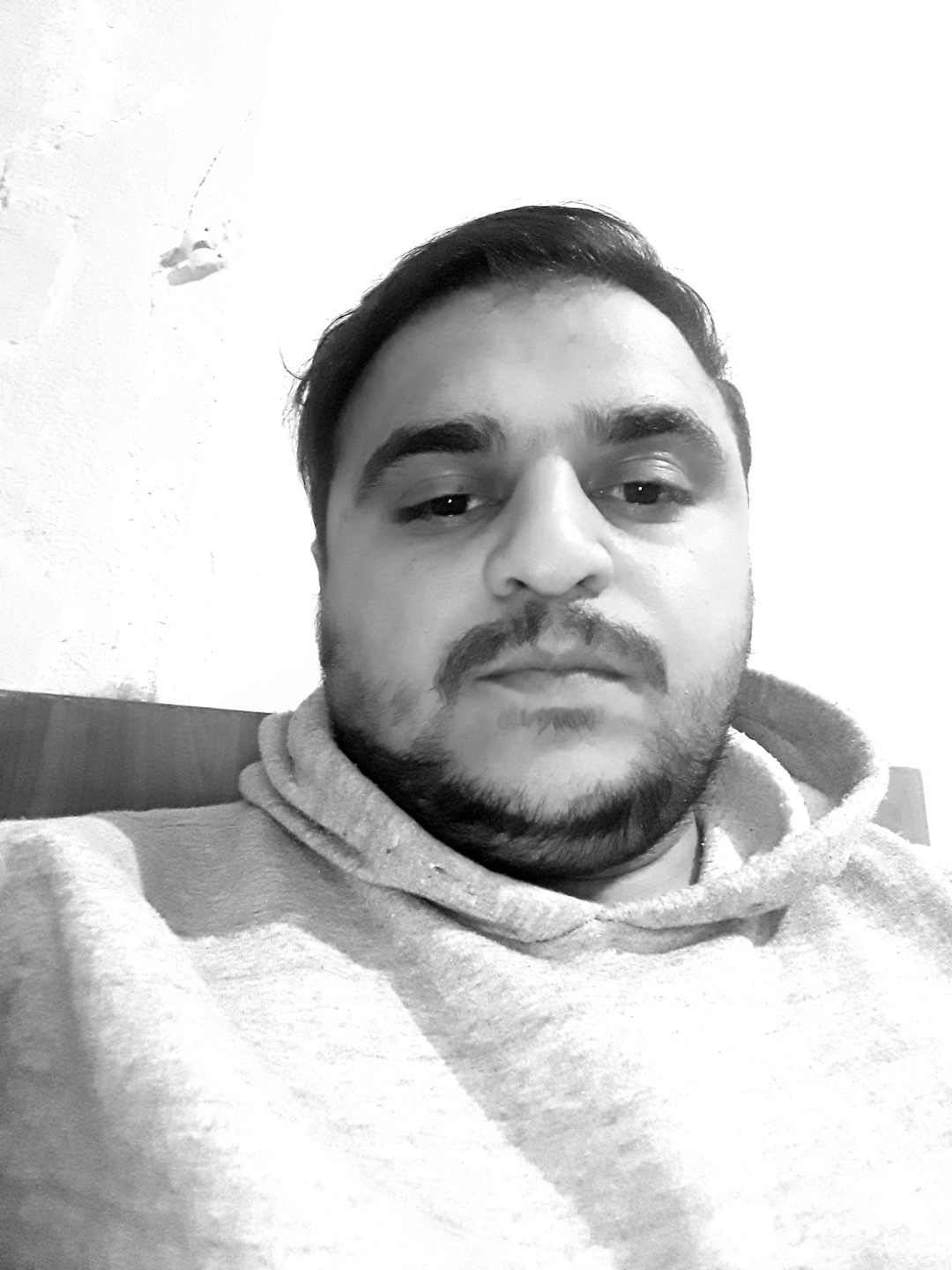 Remo