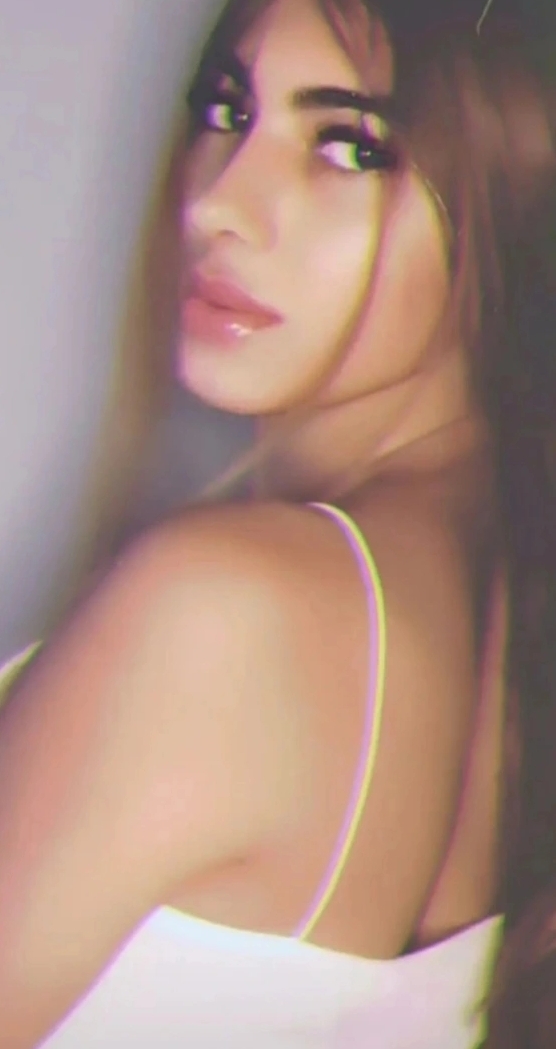 Lara