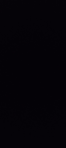 قيس