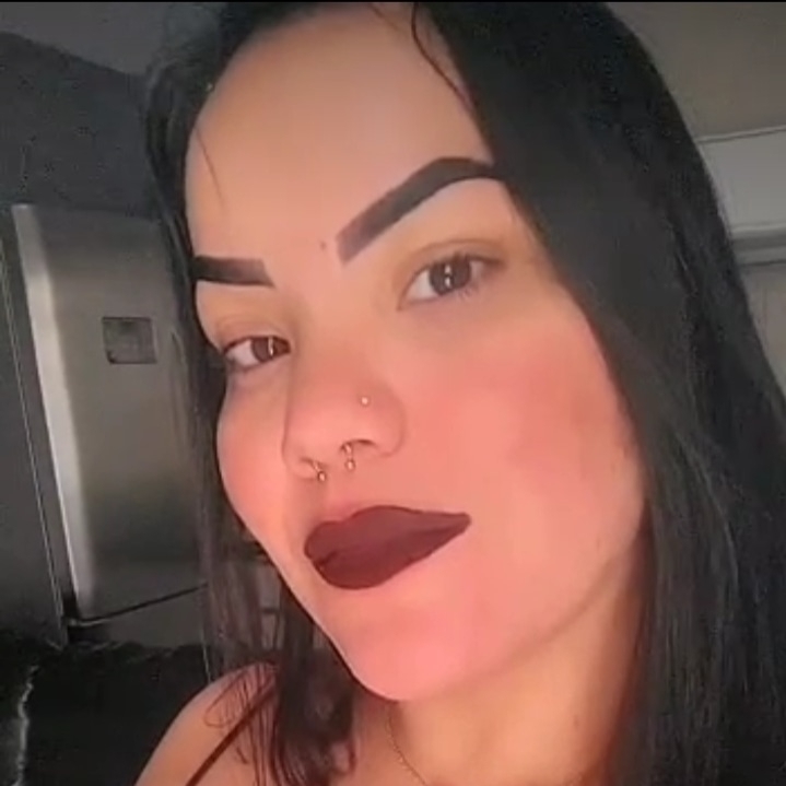 Caroline