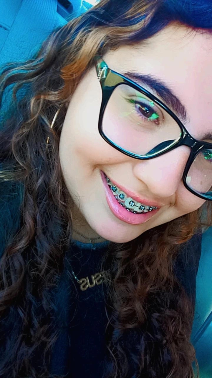 Ana