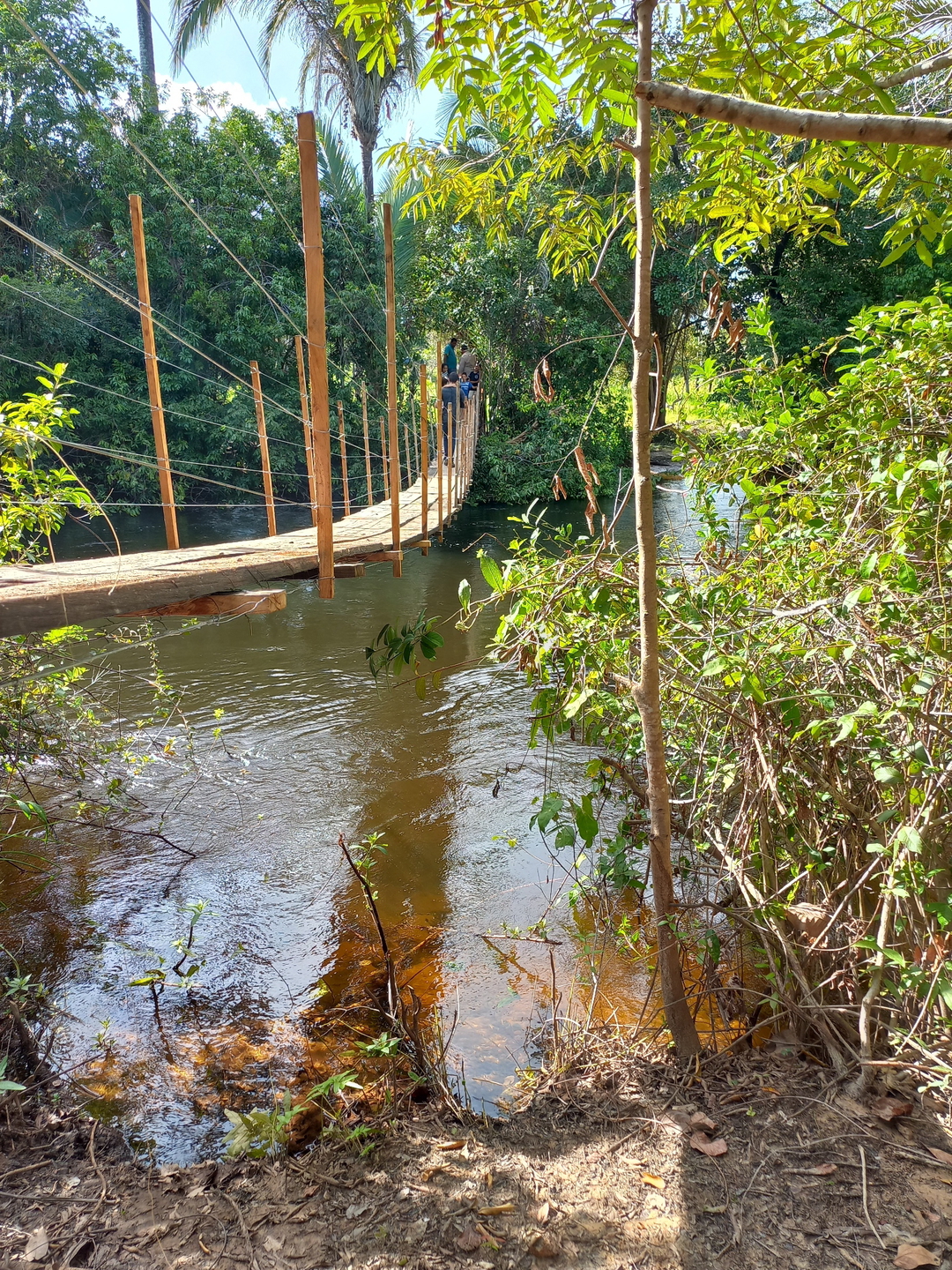 Joao