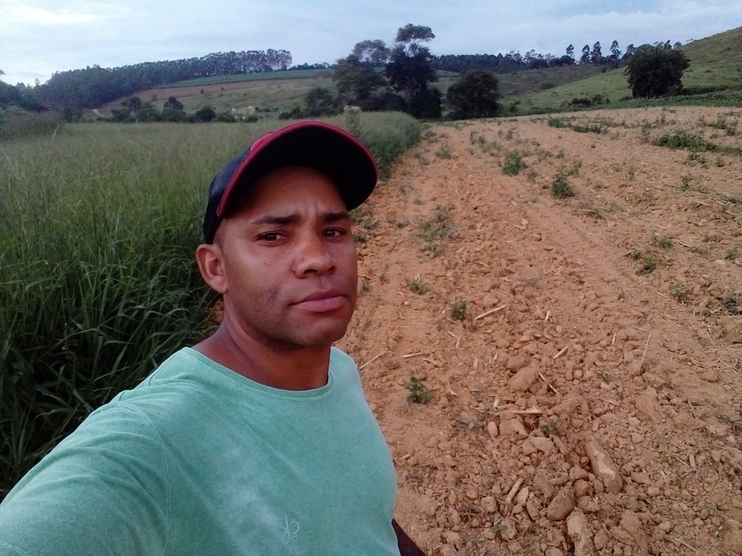 Nivaldo