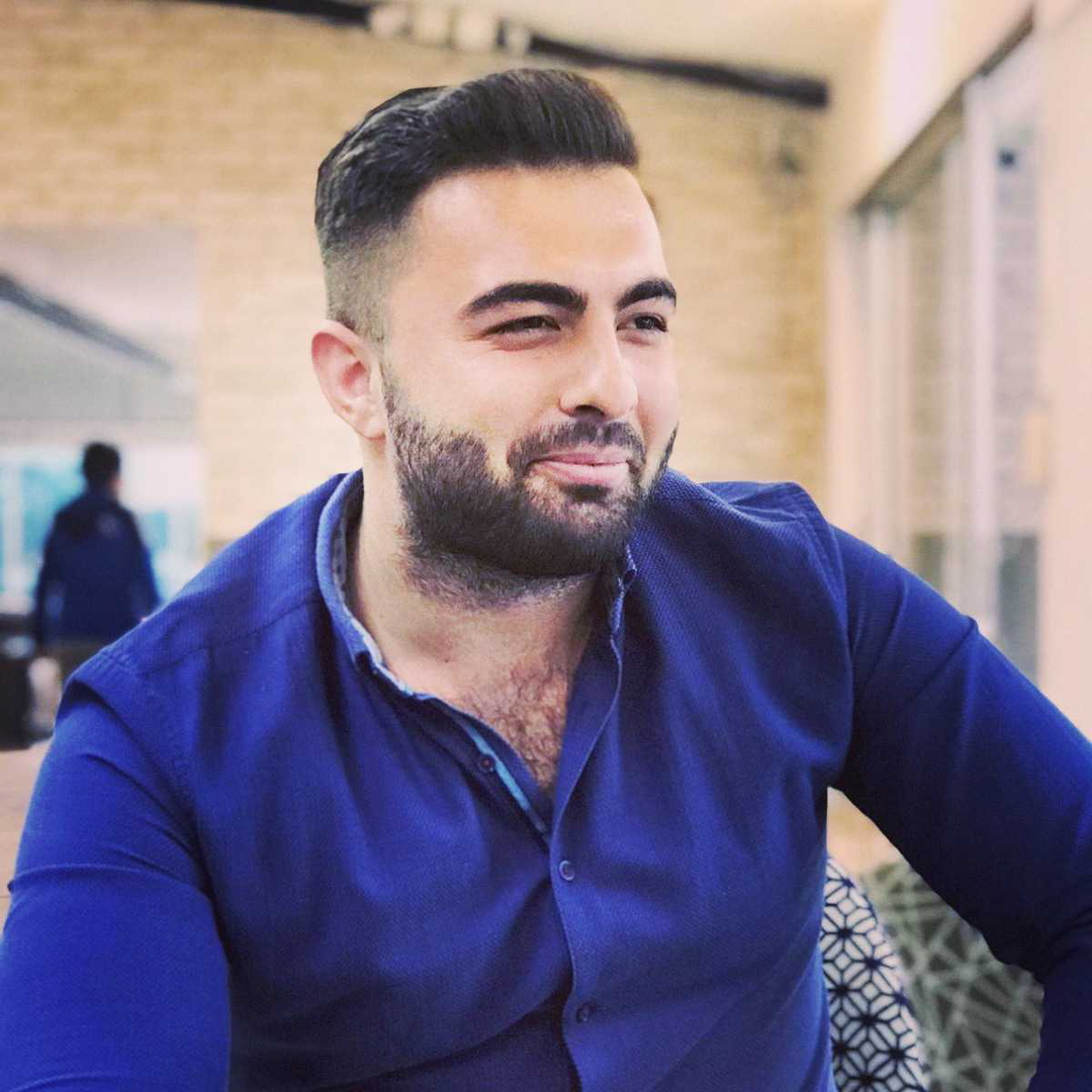 İbrahim