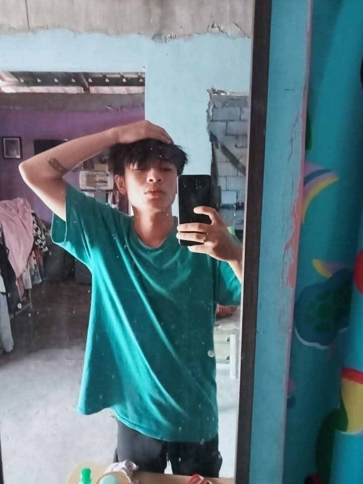 Neiver