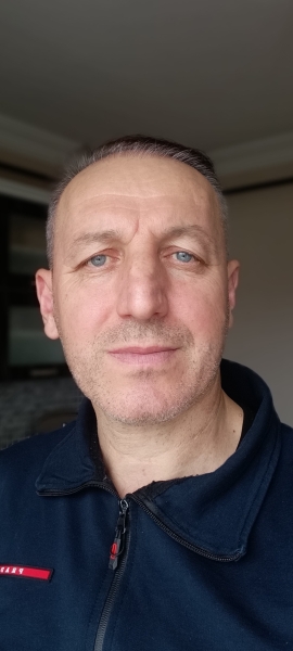 MUstafa