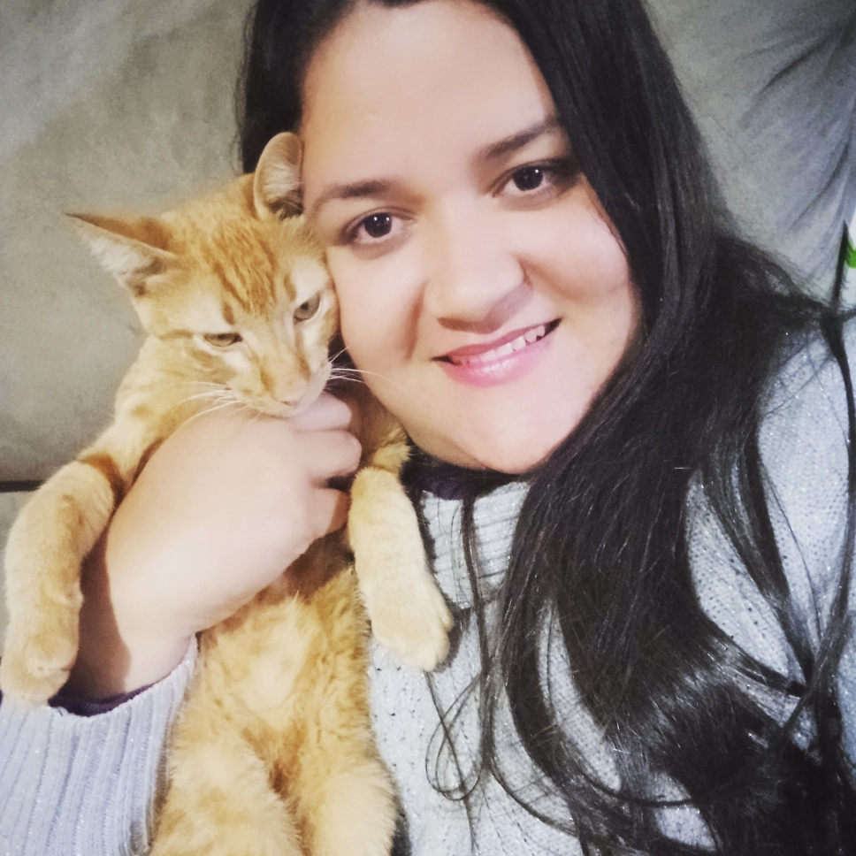 Jacky